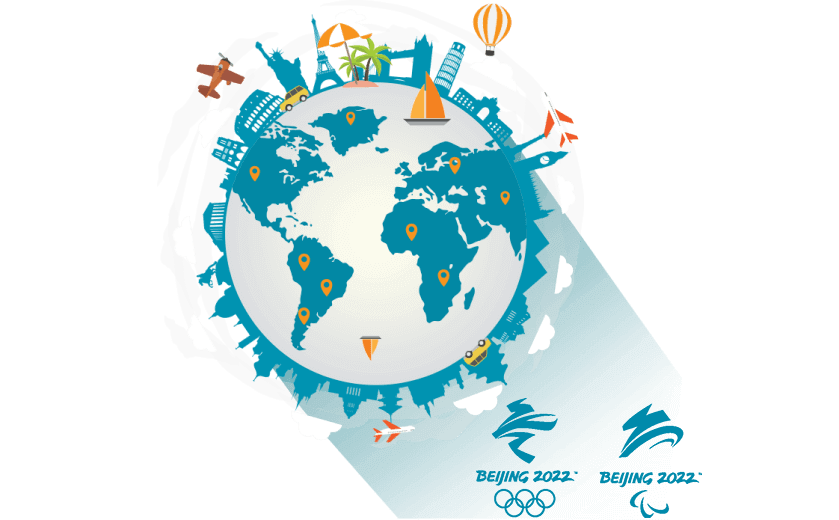 在哥斯达黎加连接到中国的软件 - 速帆加速器